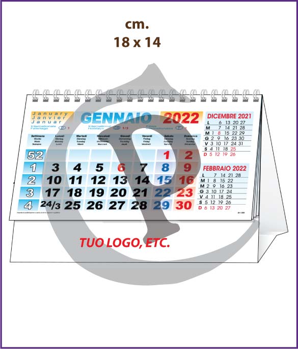 calendari-da-tavolo-personalizzati-aziendali-2022-4-colori-c6351