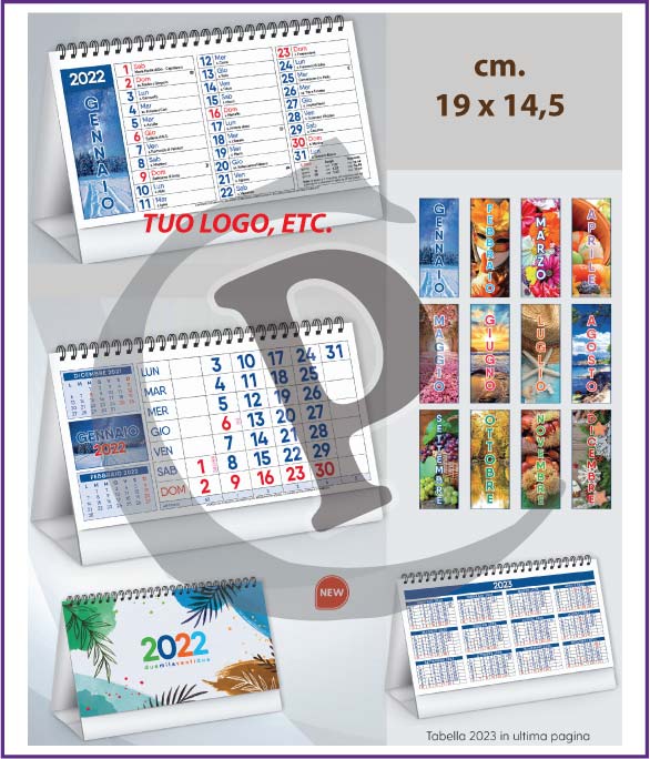 calendari-da-tavolo-personalizzati-2022-4-seasons-pa740
