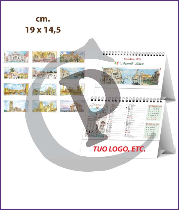 calendari-da-tavolo-personalizzati-2022-citta-d-italia-sp24