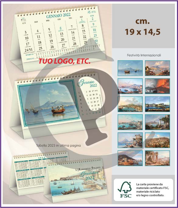 calendari-da-tavolo-personalizzati-2022-gouaches-pa066