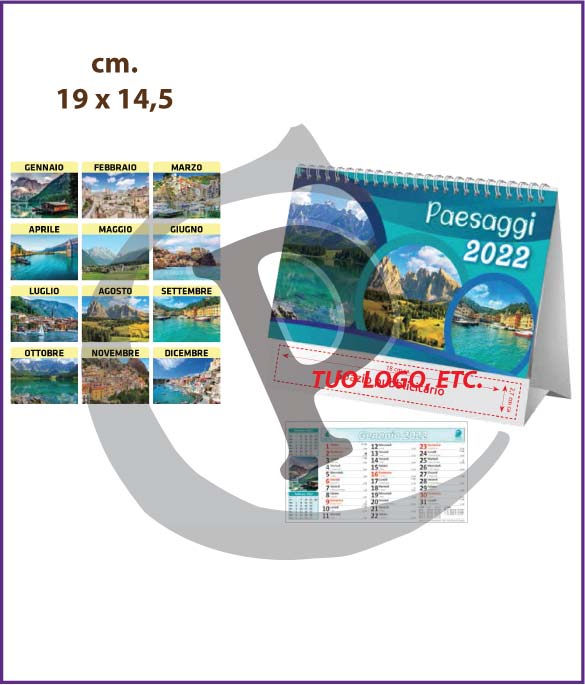 calendari-da-tavolo-personalizzati-2022-paesaggi-d073