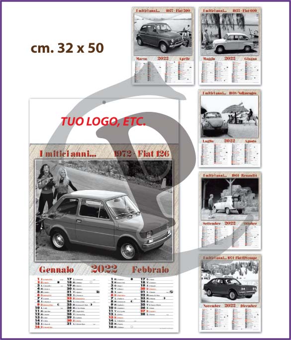 calendari-illustrati-personalizzati-2022-auto-mitiche-210