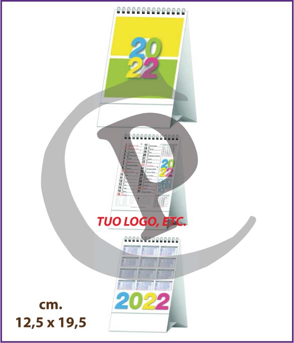 calendari-olandesi-da-tavolo-2022-personalizzati-2022-style-ag2083
