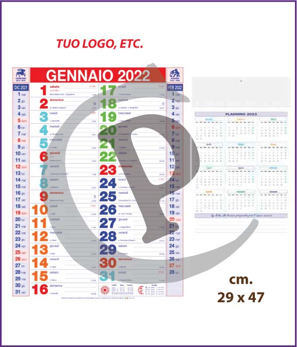 calendari-olandesi-economici-2022-multicolor-standard-ag2014