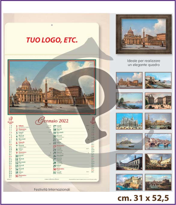 calendari-olandesi-illustrati-personalizzati-economici-2022-italia-antica-pa014