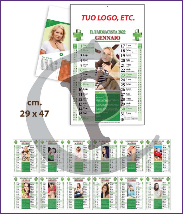 calendari-olandesi-illustrati-personalizzati-2022-consigli-del-farmacista-b11