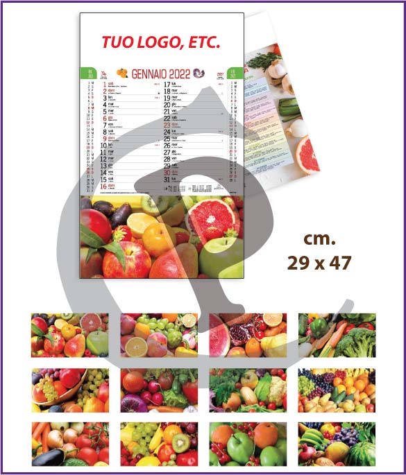 calendari-olandesi-illustrati-personalizzati-2022-frutta-e-ortaggi-b20
