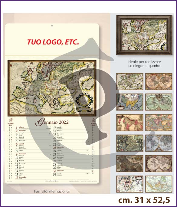 calendari-olandesi-illustrati-2022-antiche-mappe-pa012