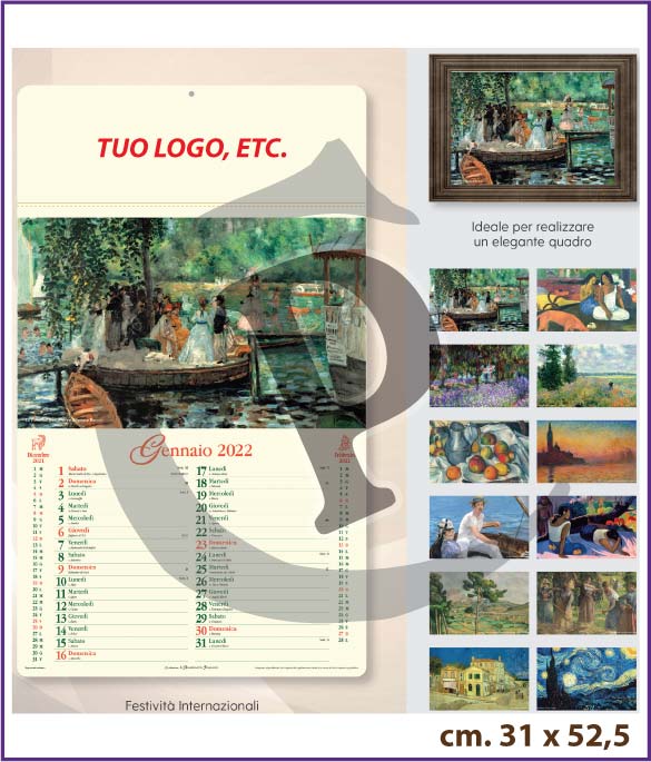calendari-olandesi-illustrati-2022-artistico-pa032