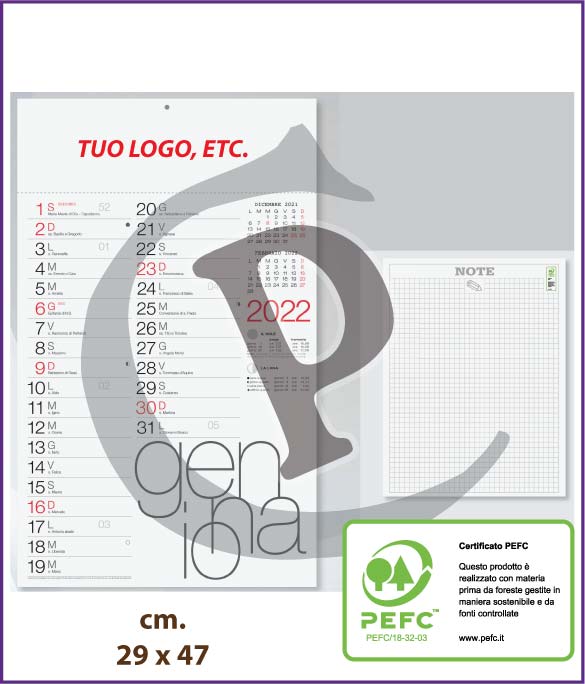 calendari-olandesi-personalizzati-economici-2022-moderno-pa615