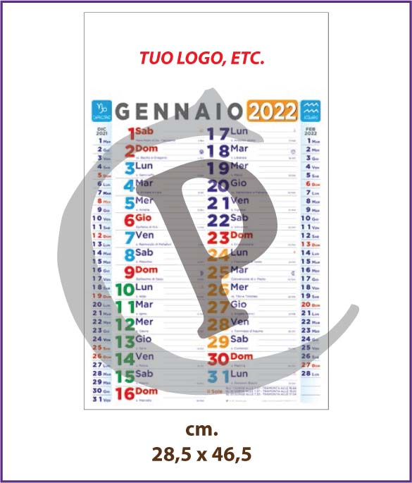 calendari-olandesi-personalizzati-economici-2022-multicolor-c60