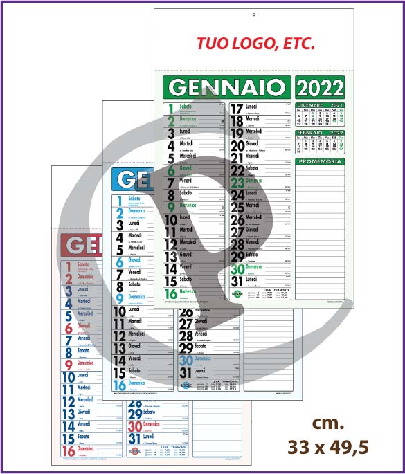 calendari-olandesi-personalizzati-online-2022-promemoria-azzurro-bordeaux-o-verde-c2490