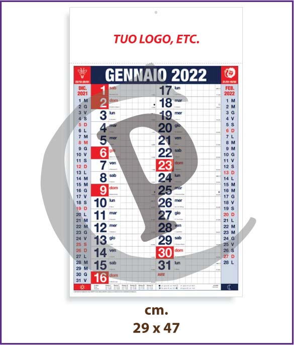 calendari-olandesi-personalizzati-online-2022-quadretti-ol2330