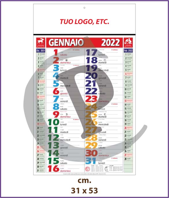 calendari-olandesi-personalizzati-2022-color-con-astina-d022d
