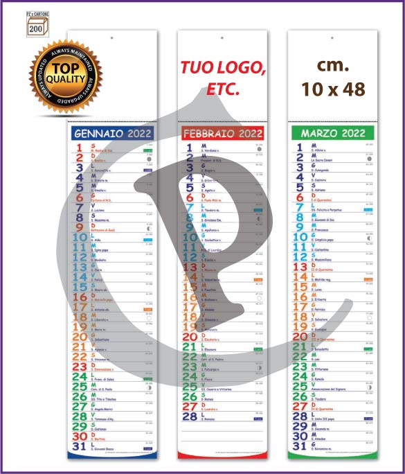 calendari-olandesi-silhouette-personalizzati-2022-crazy-slim-blu-rosso-o-verde-top-quality-278