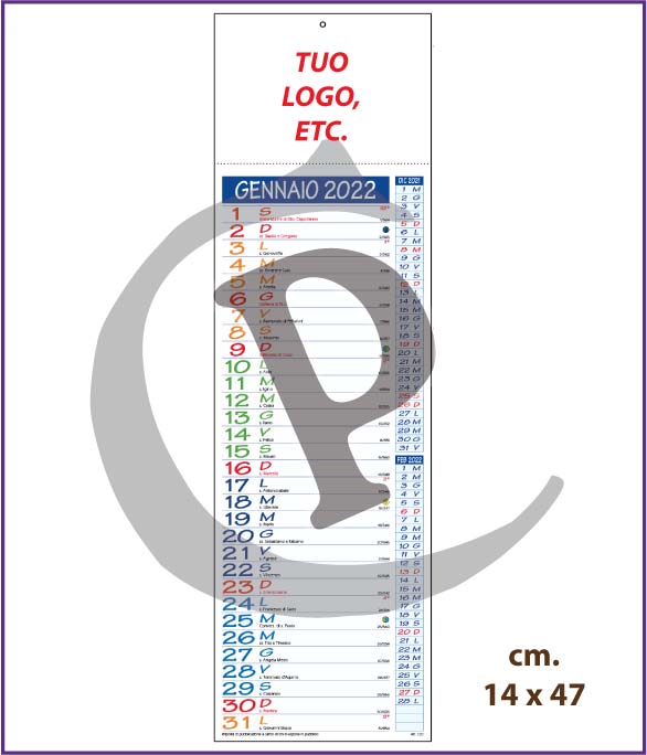calendari-olandesi-silhouette-personalizzati-2022-multicolor-c0390
