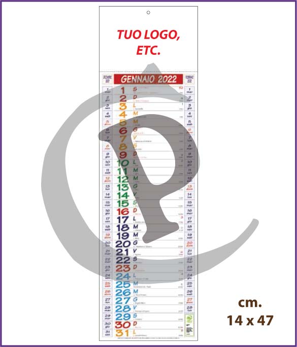 calendari-olandesi-silhouette-personalizzati-2022-multicolor-d060