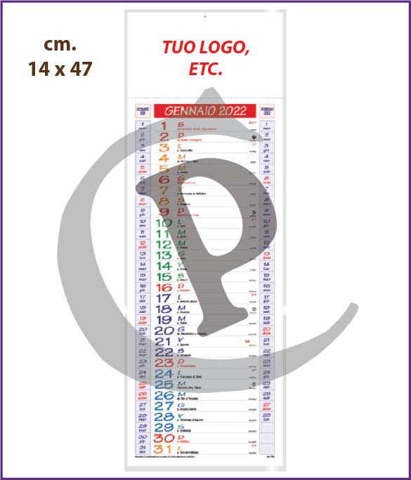 calendari-olandesi-silhouette-personalizzati-2022-multicolor-mq1564