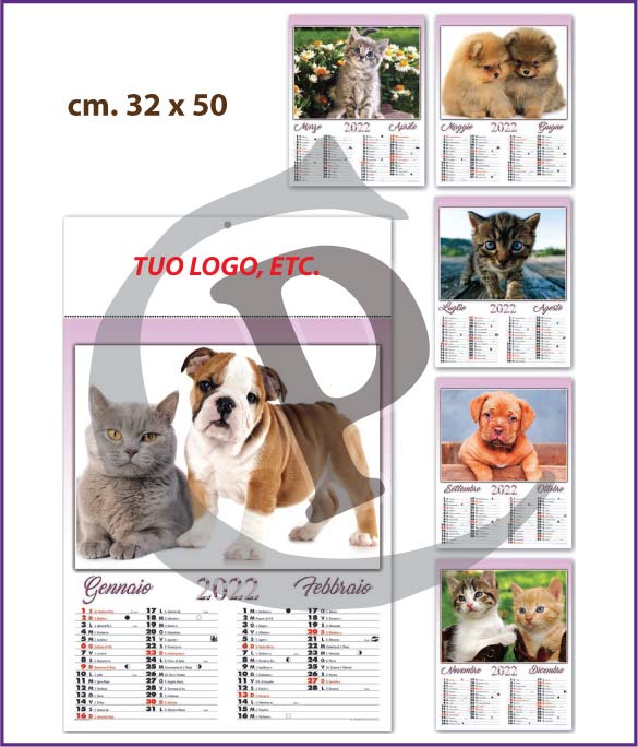 calendari-personalizzati-aziendali-online-2022-cuccioli-212