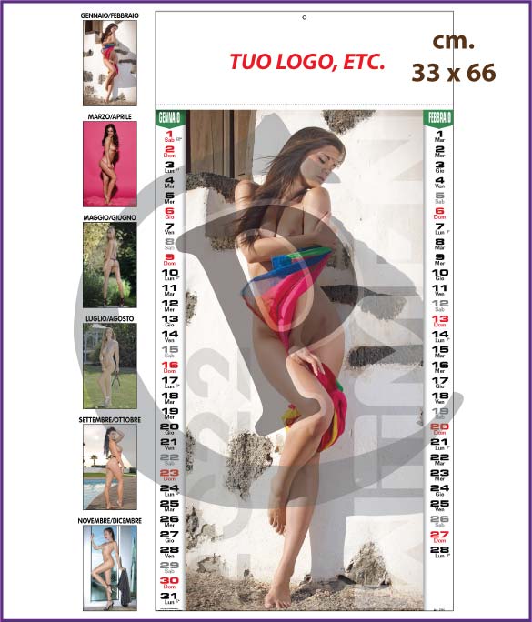 calendari-personalizzati-aziendali-online-2022-donne-sexy-d5590