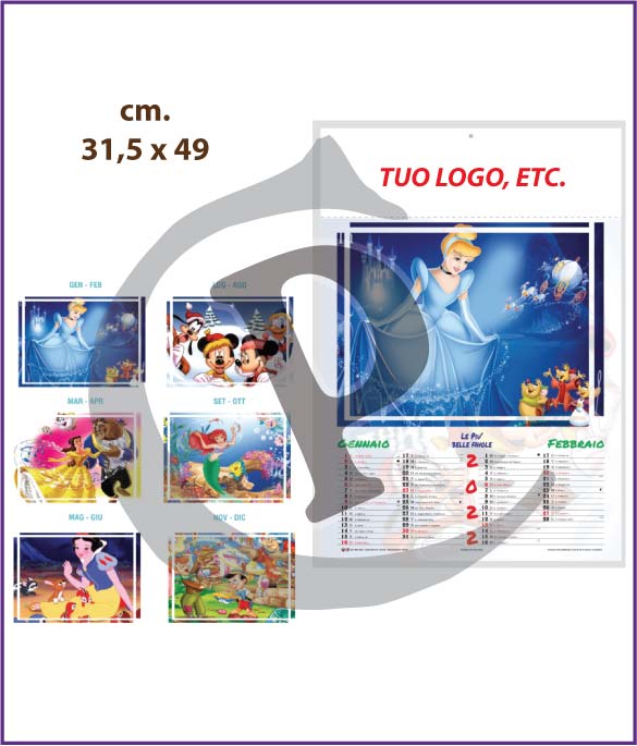 calendari-personalizzati-aziendali-online-2022-favole-mq1524
