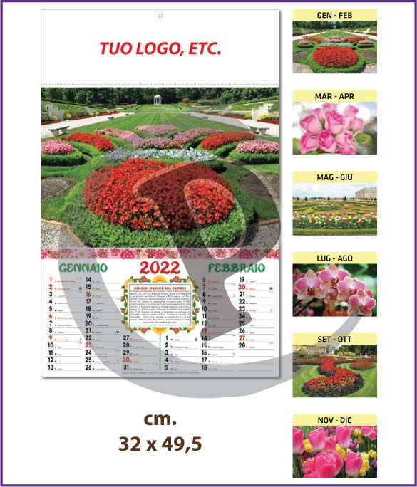 calendari-personalizzati-aziendali-online-2022-fiori-e-giardini-d014