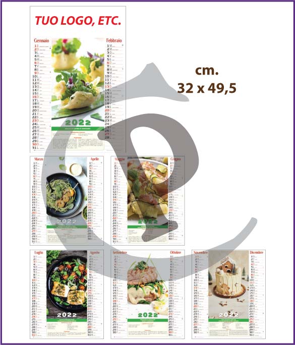 calendari-personalizzati-aziendali-online-2022-gastronomia-c1250