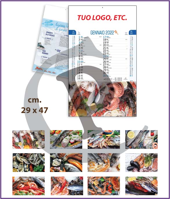 calendari-personalizzati-economici-2022-pesce-b40