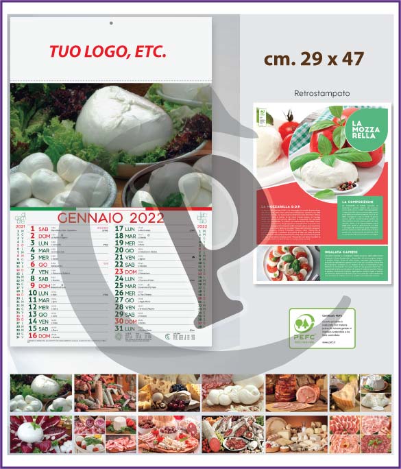 calendari-personalizzati-economici-2022-prodotti-tipici-pa140