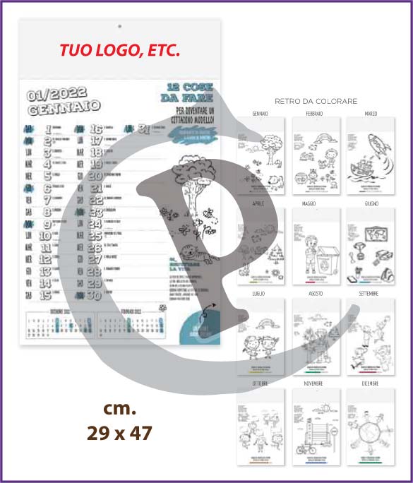 calendari-personalizzati-economici-2022-ragazzi-da-colorare-ag2002