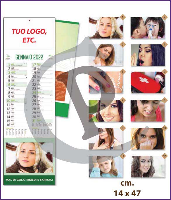 calendari-silhouette-personalizzati-economici-illustrati-2022-farmacia-sh4109-b76