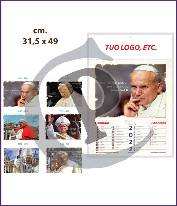 offerte-calendari-personalizzati-2022-papa-giovanni-mq1513
