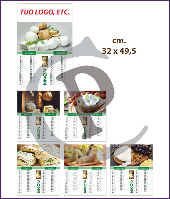 offerte-calendari-personalizzati-2022-sapori-del-latte-c1245