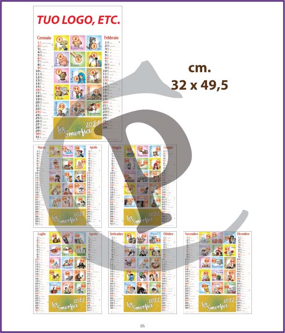 offerte-calendari-personalizzati-2022-smorfia-c1225