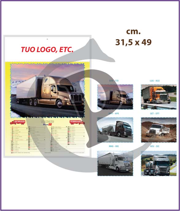 offerte-calendari-personalizzati-2022-trucks-mq1510