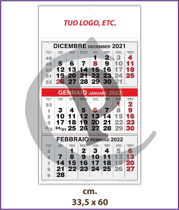 stampa-calendari-olandesi-personalizzati-2022-trittico-f04