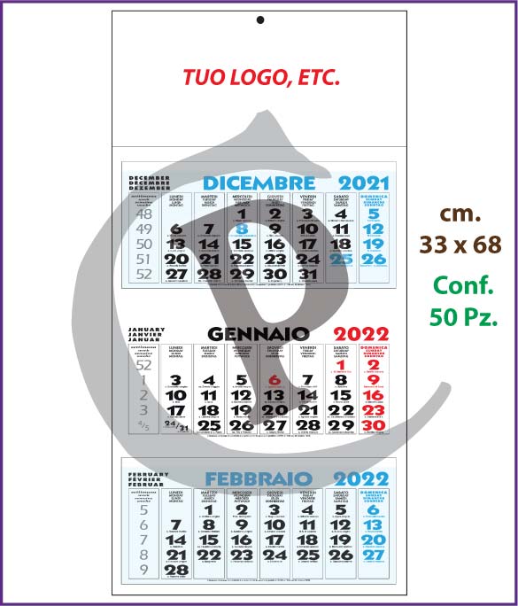 stampa-calendari-olandesi-personalizzati-2022-trittico-separato-con-cursore-016
