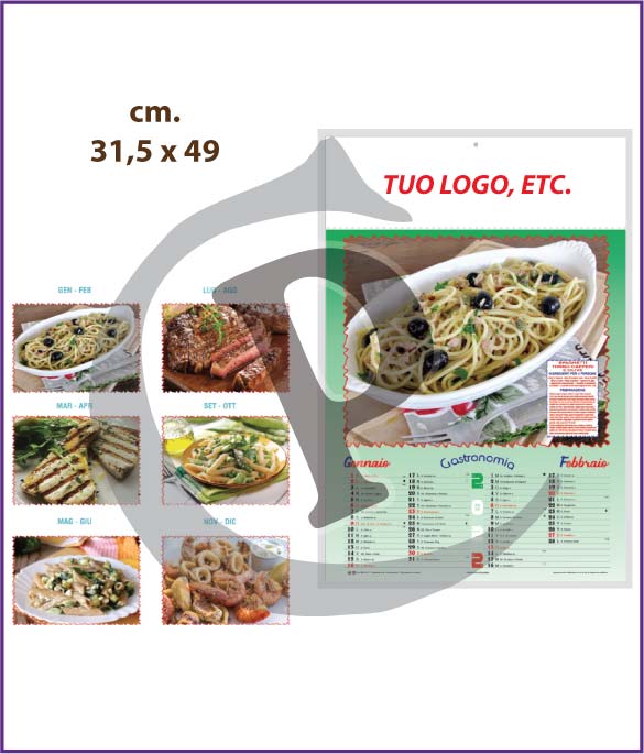 stampa-calendari-personalizzati-online-2022-gastronomia-mq1517