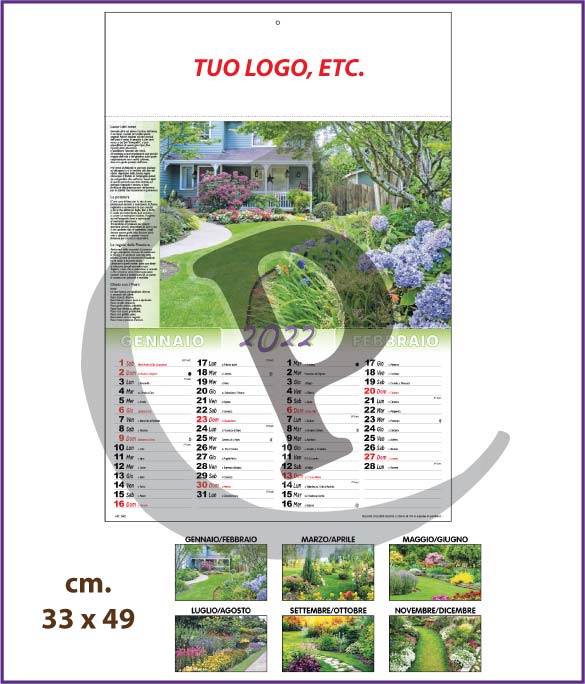 stampa-calendari-personalizzati-online-2022-giardini-d6290