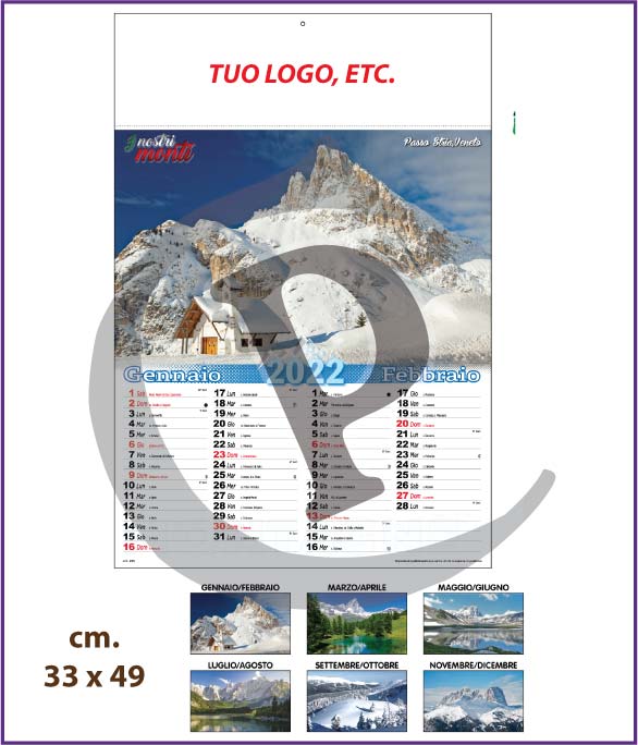 stampa-calendari-personalizzati-online-2022-i-nostri-monti-d3590