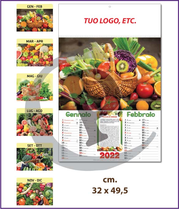 stampa-calendari-personalizzati-online-2022-l-orto-e-il-frutteto-d011