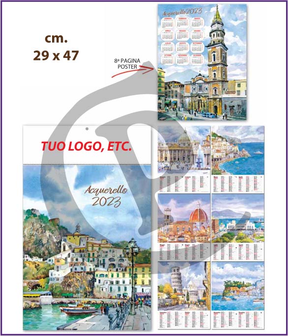calendari-illustrati-personalizzati-2023-con-stampa-in-offerta-acquerello-217