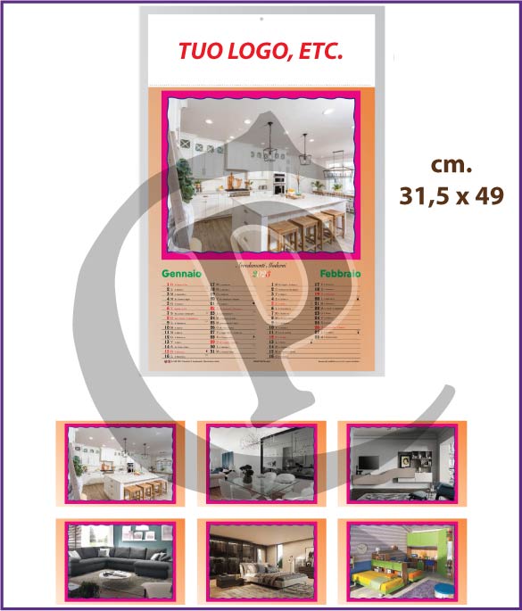 calendari-illustrati-personalizzati-2023-con-stampa-in-offerta-arredamento-mq1525