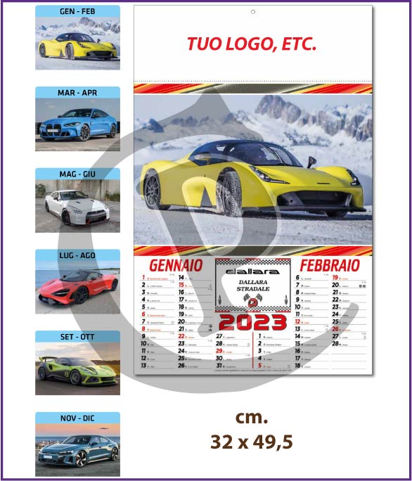 calendari-illustrati-personalizzati-2023-con-stampa-in-offerta-auto-sportive-d040