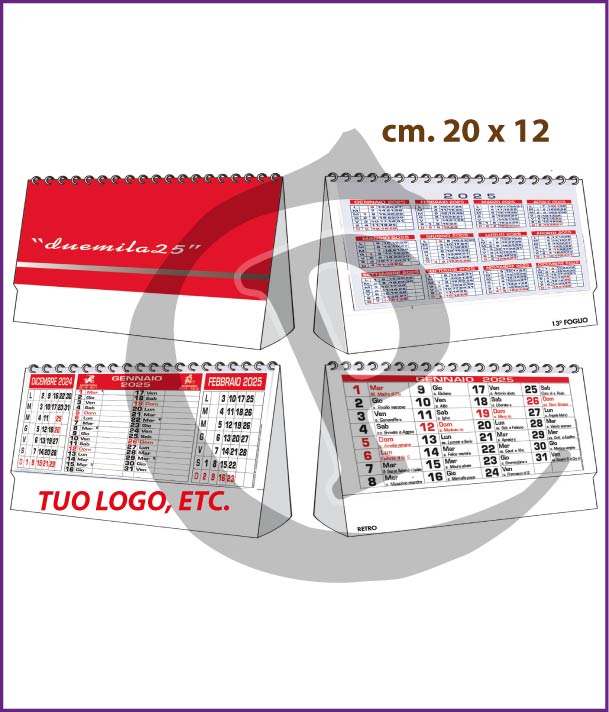 Olandesi da Tavolo Primo Prezzo calendari-da-tavolo-personalizzati-aziendali-2025-05