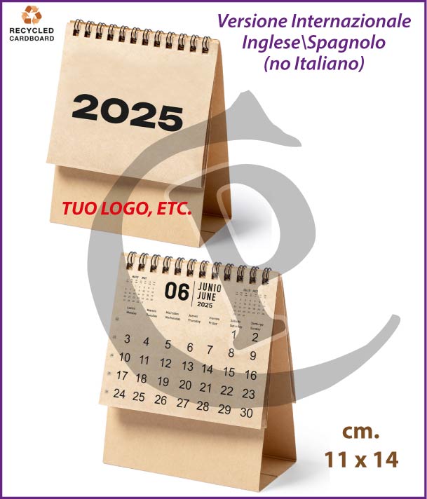Olandesi da Tavolo Primo Prezzo calendari-da-tavolo-personalizzati-aziendali-lasow-internazionale-carta-riciclata-2025-6921m