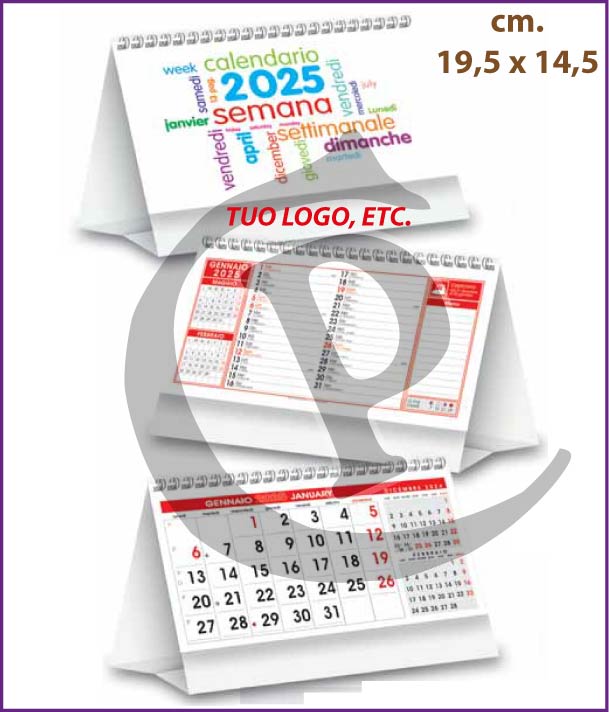 Olandesi da Tavolo Primo Prezzo calendari-da-tavolo-personalizzati-aziendali-mini-day-by-day-2025-255