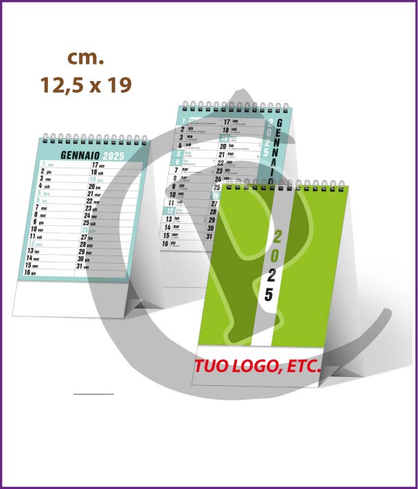 Calendari Olandesi da Tavolo 2025 Personalizzati - Primo Prezzo calendari-olandesi-da-tavolo-2025-personalizzati-primo-prezzo-norvegese-sp26