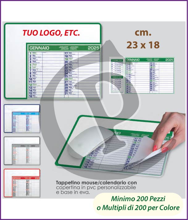 Calendari Olandesi da Tavolo 2025 Personalizzati - Primo Prezzo calendari-olandesi-da-tavolo-2025-personalizzati-primo-prezzo-pad-blu-grigio-rosso-verde-pa782