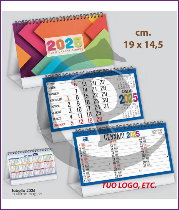 Calendari Olandesi da Tavolo 2025 Personalizzati - Primo Prezzo calendari-olandesi-da-tavolo-2025-personalizzati-primo-prezzo-swedish-pa725
